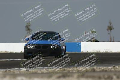 media/Mar-29-2025-Audi Club (Sat) [[a5426a125b]]/D group/turn 1/